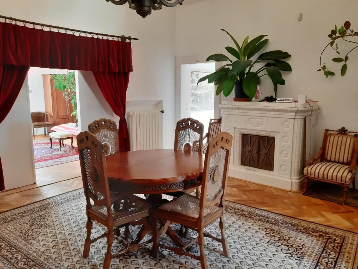 Rooms In Prague-Big+Comfy Exterior photo
